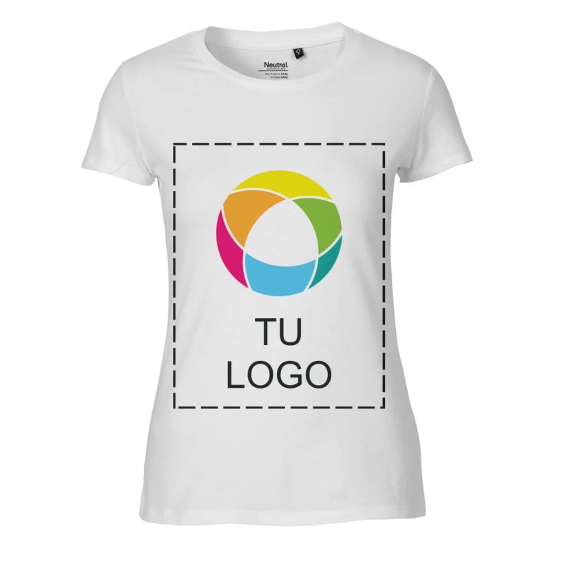 Ejemplo 1 del producto seleccionado