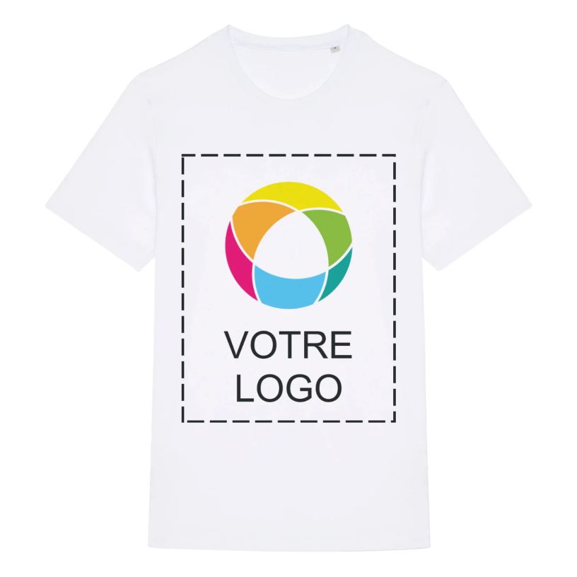 Exemple 1 de produit sélectionné