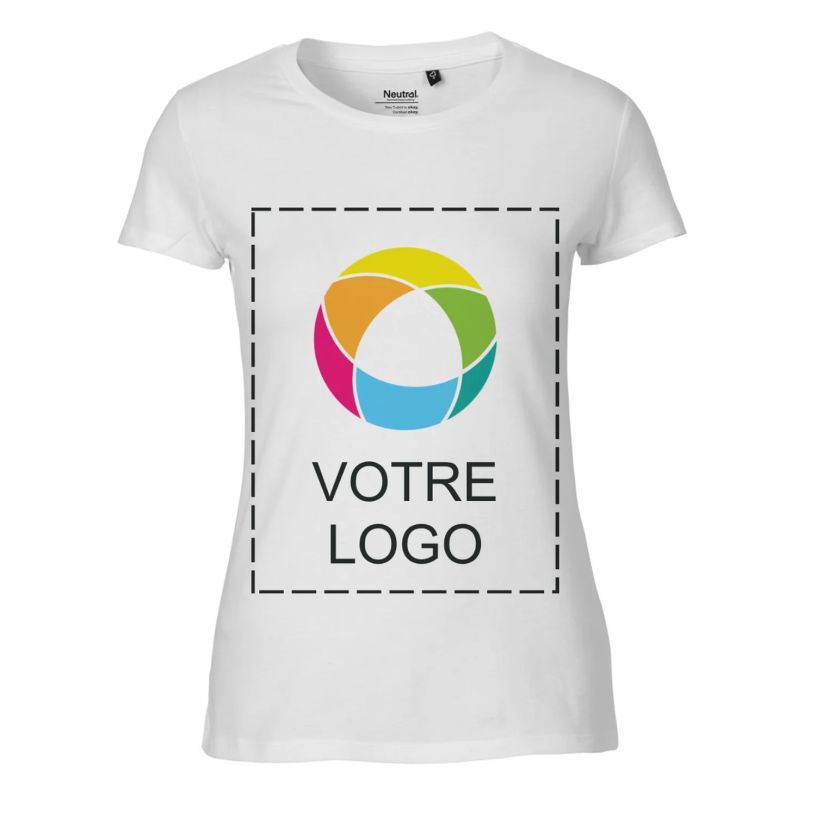 Exemple 1 de produit sélectionné