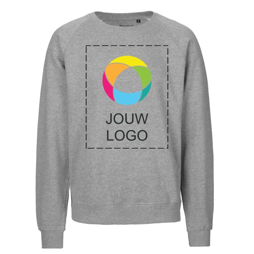 Voorbeeld 1 van geselecteerd product