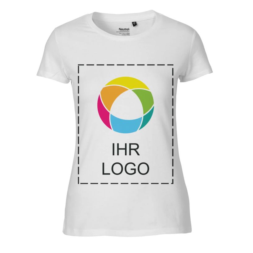 Beispiel 1 für ausgewähltes Produkt