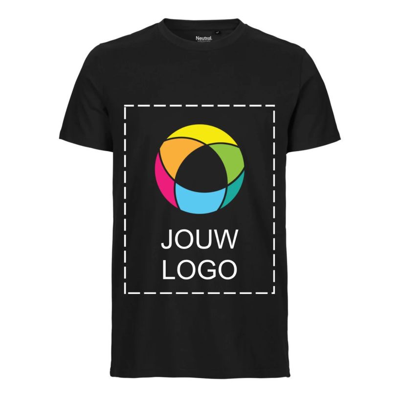 Voorbeeld 1 van geselecteerd product