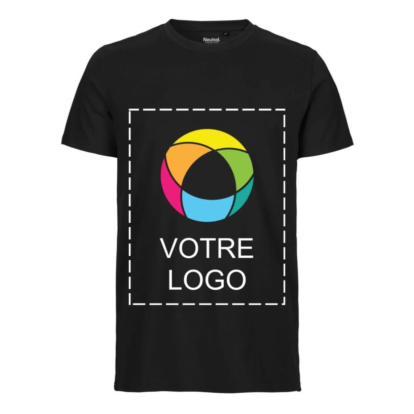 Exemple 1 de produit sélectionné