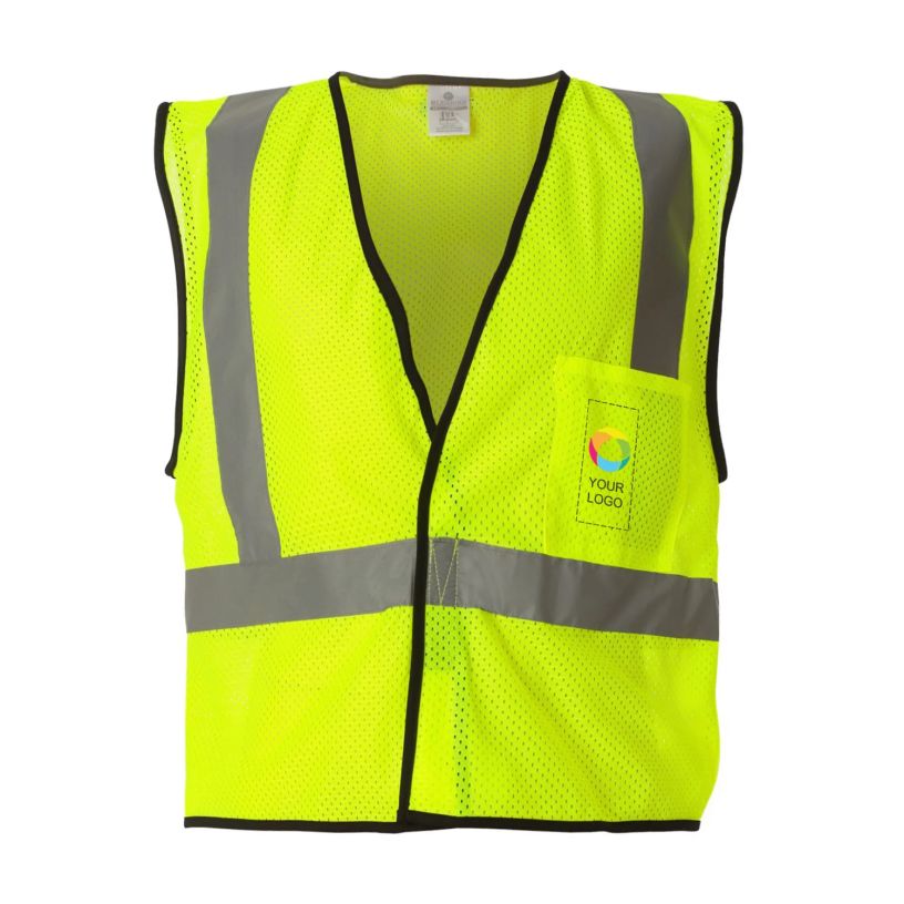 Example 1 of selected product