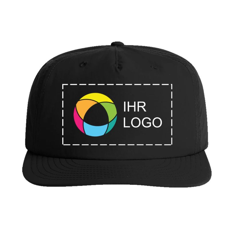 Beispiel 1 für ausgewähltes Produkt