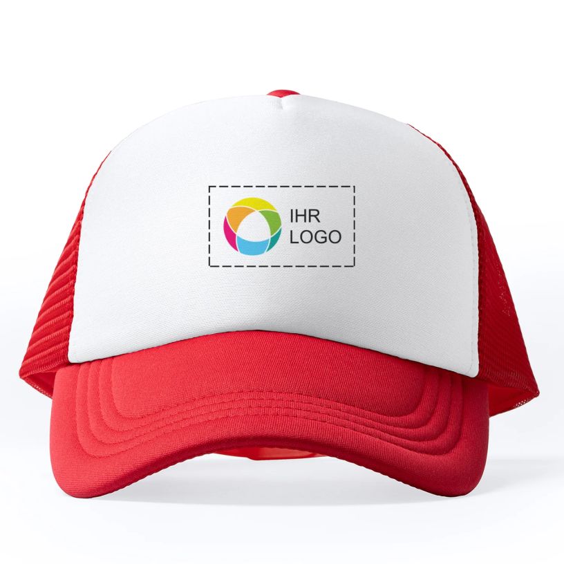 Beispiel 1 für ausgewähltes Produkt