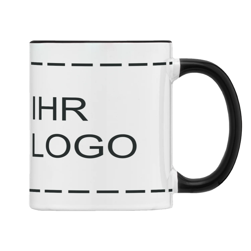 Beispiel 1 für ausgewähltes Produkt