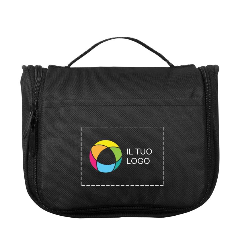 Esempio 1 del prodotto selezionato