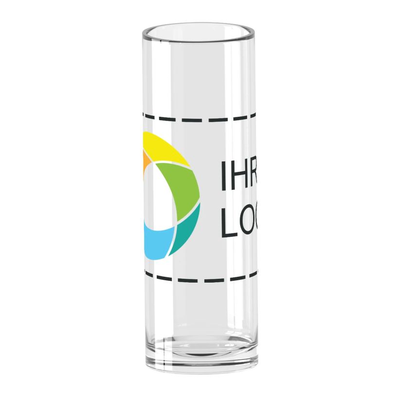 Beispiel 1 für ausgewähltes Produkt