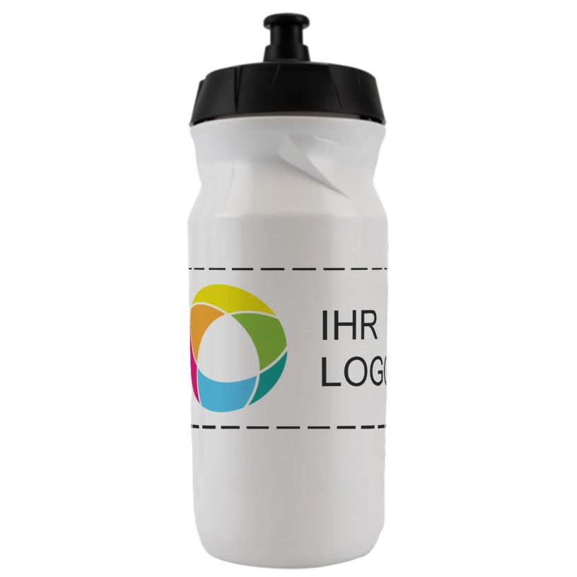 Beispiel 1 für ausgewähltes Produkt