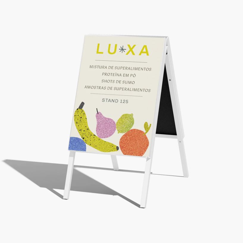 Exemple 1 de produit sélectionné