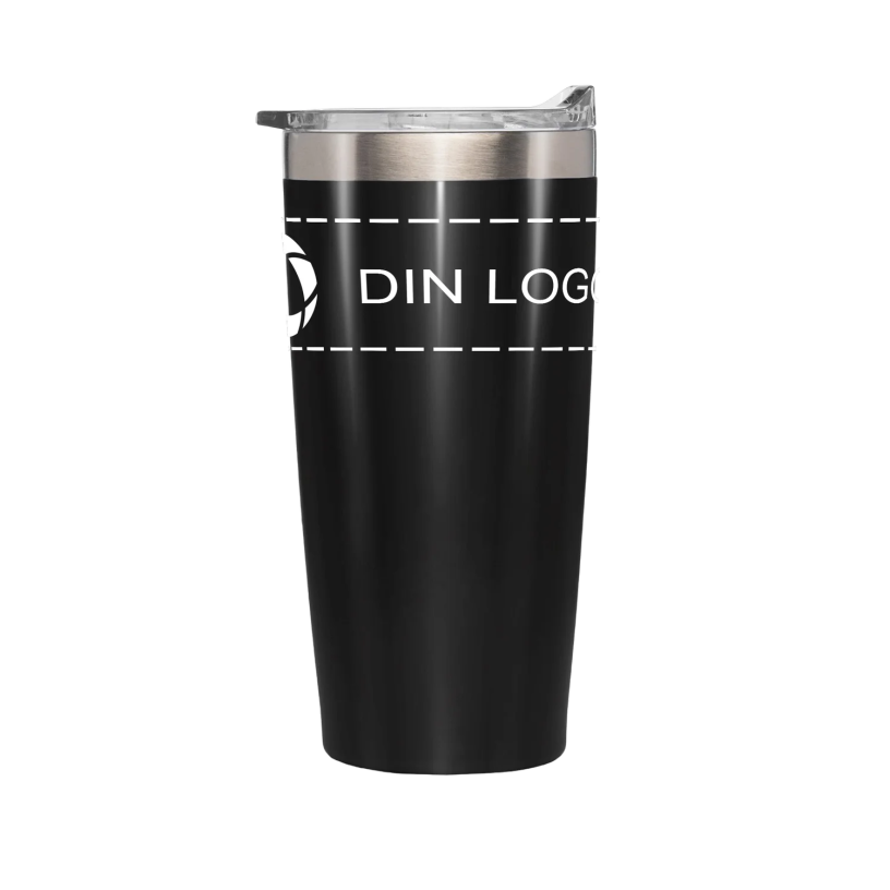 Exempel 1 av vald produkt