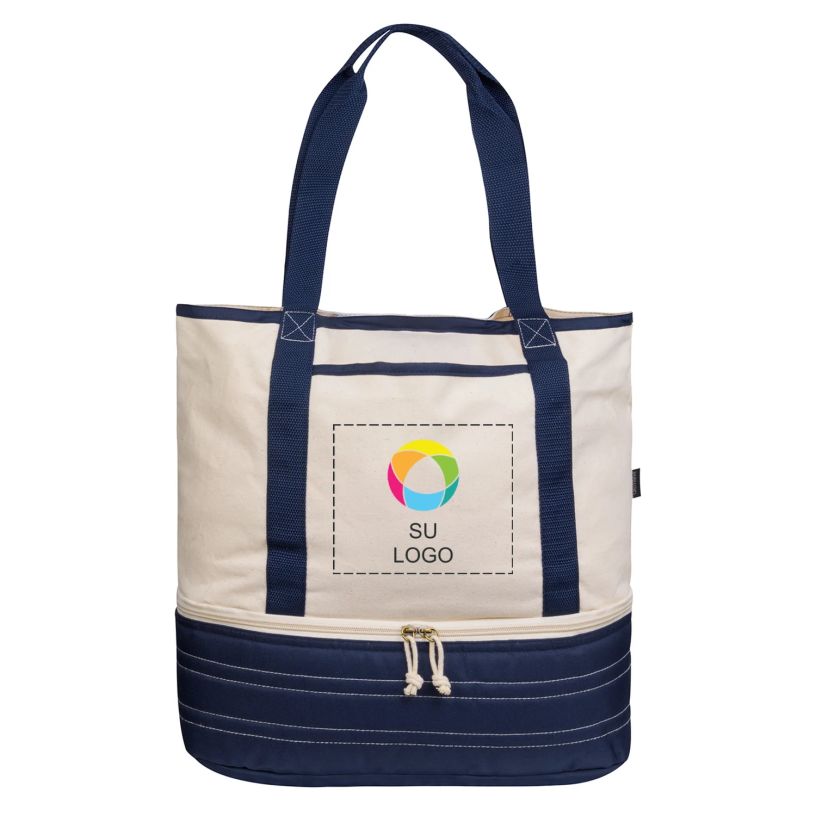 Ejemplo 1 del producto seleccionado