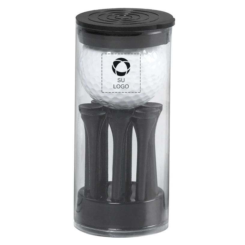 Ejemplo 1 del producto seleccionado