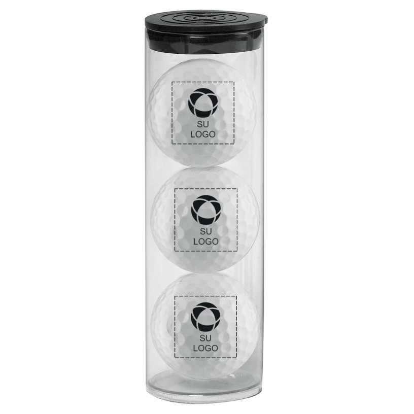 Ejemplo 1 del producto seleccionado