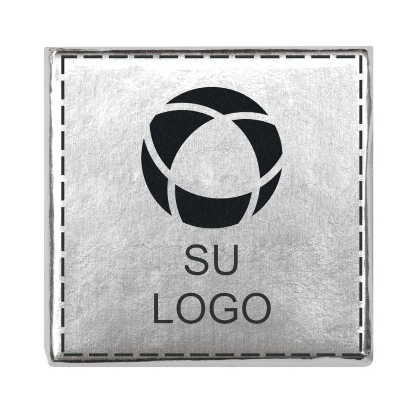 Ejemplo 1 del producto seleccionado