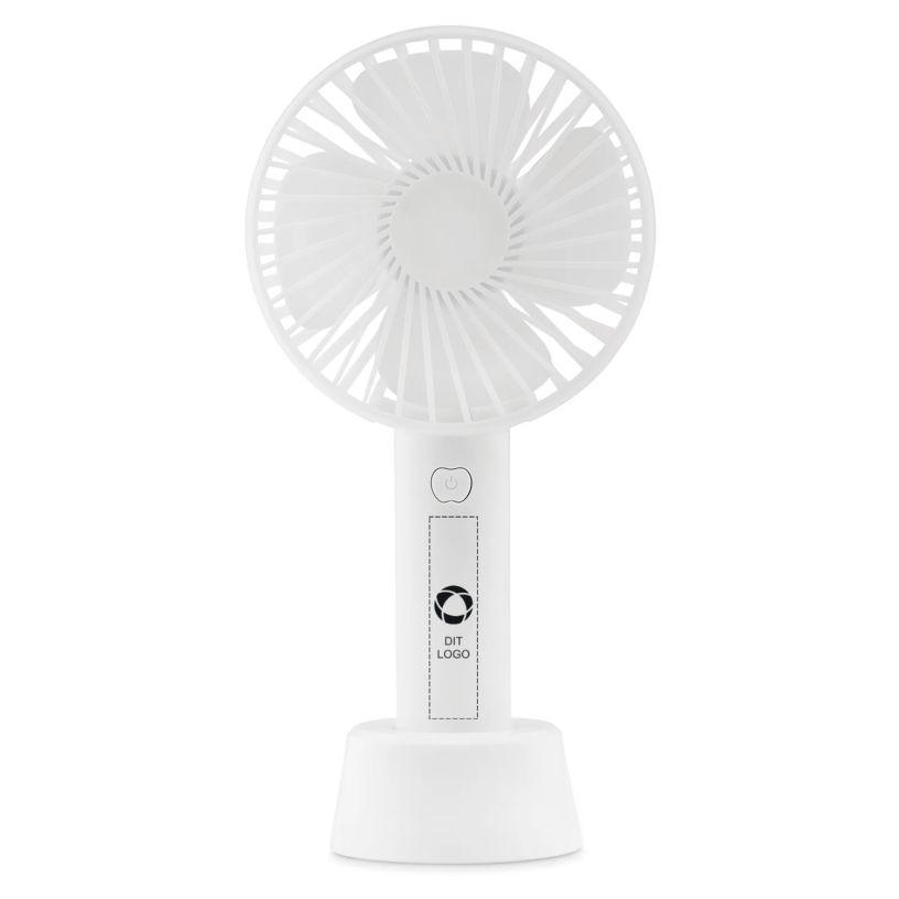 Eksempel 1 på det valgte produkt