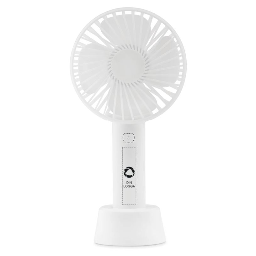 Exempel 1 av vald produkt