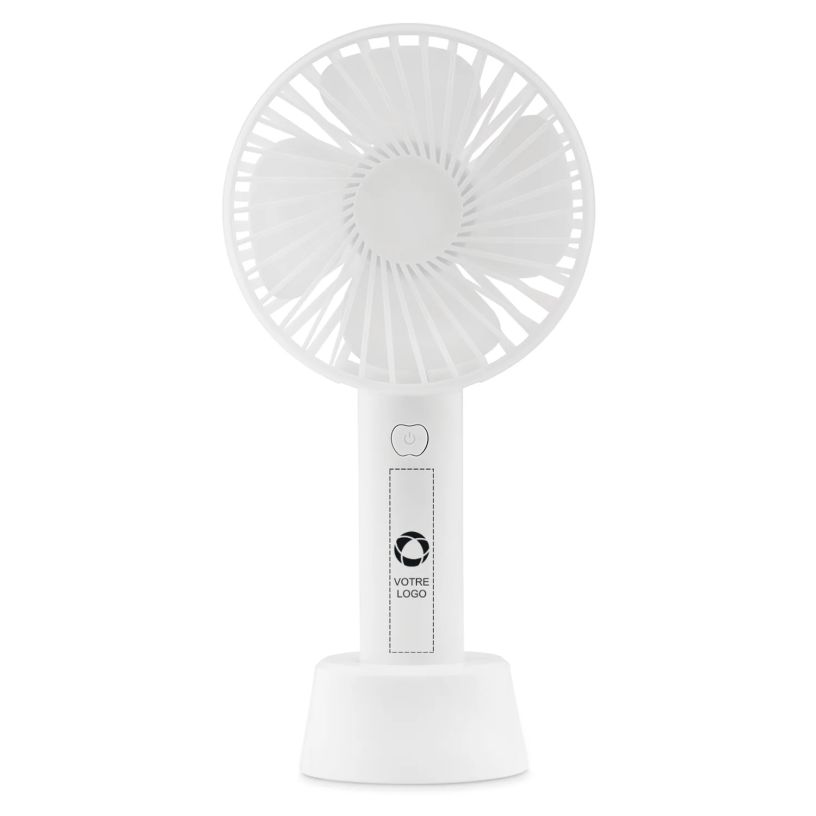 Exemple 1 de produit sélectionné