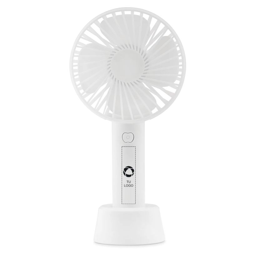 Ejemplo 1 del producto seleccionado