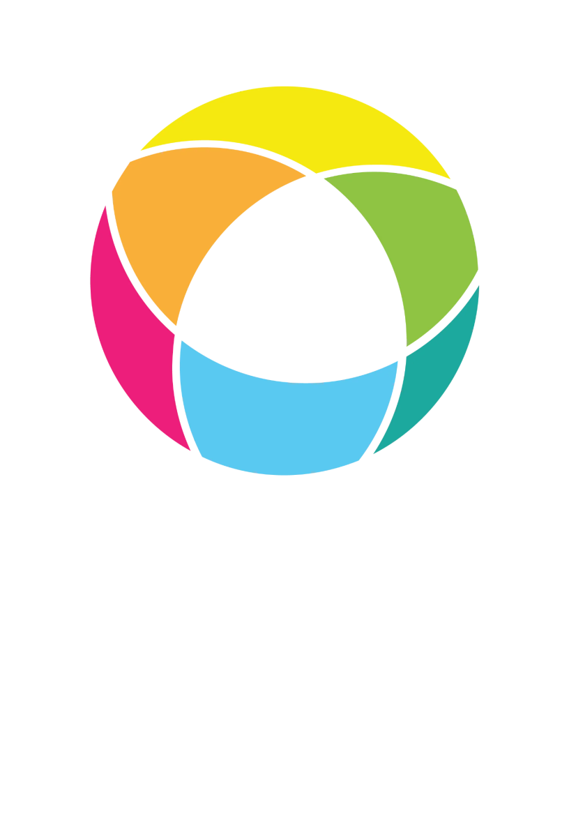 Beispiel 1 für ausgewähltes Produkt