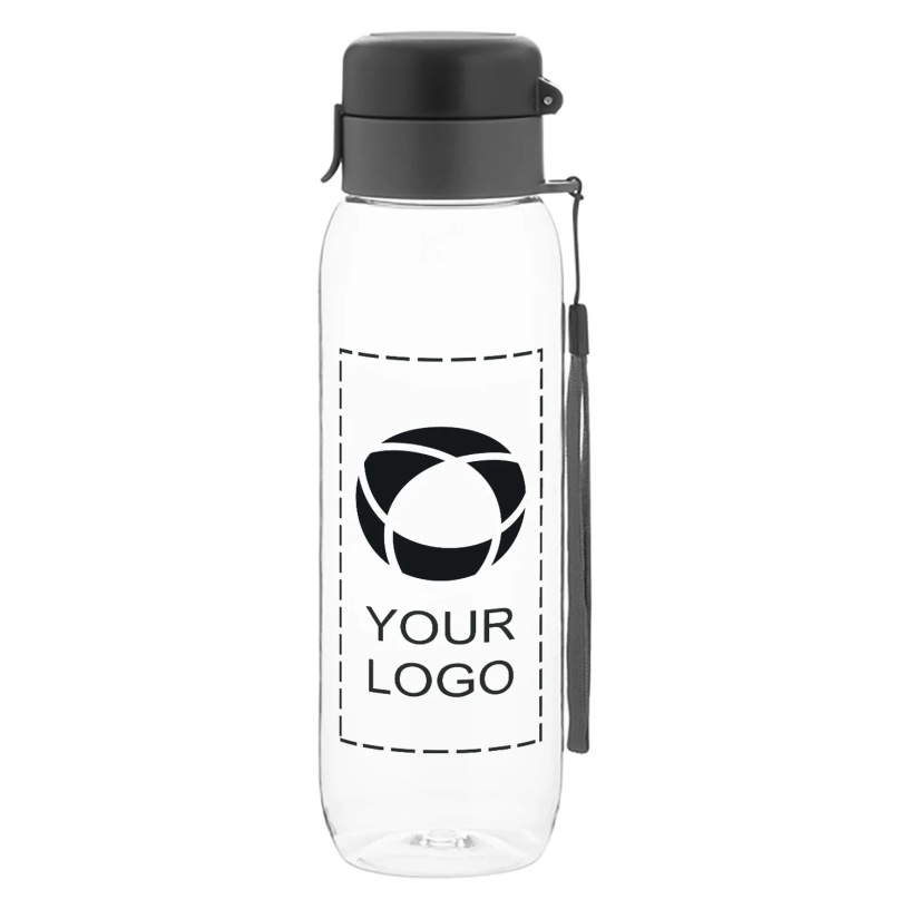 Example 1 of selected product