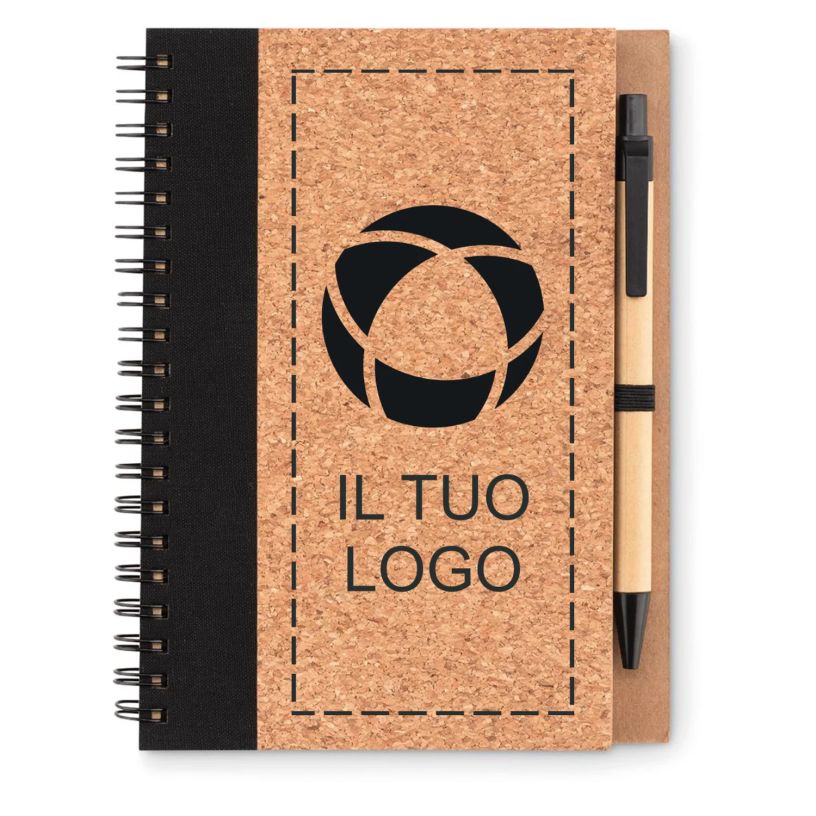 Esempio 1 del prodotto selezionato