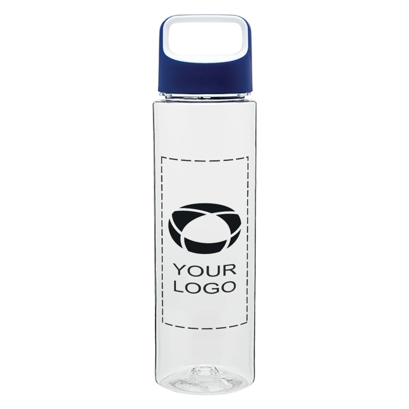 Example 1 of selected product