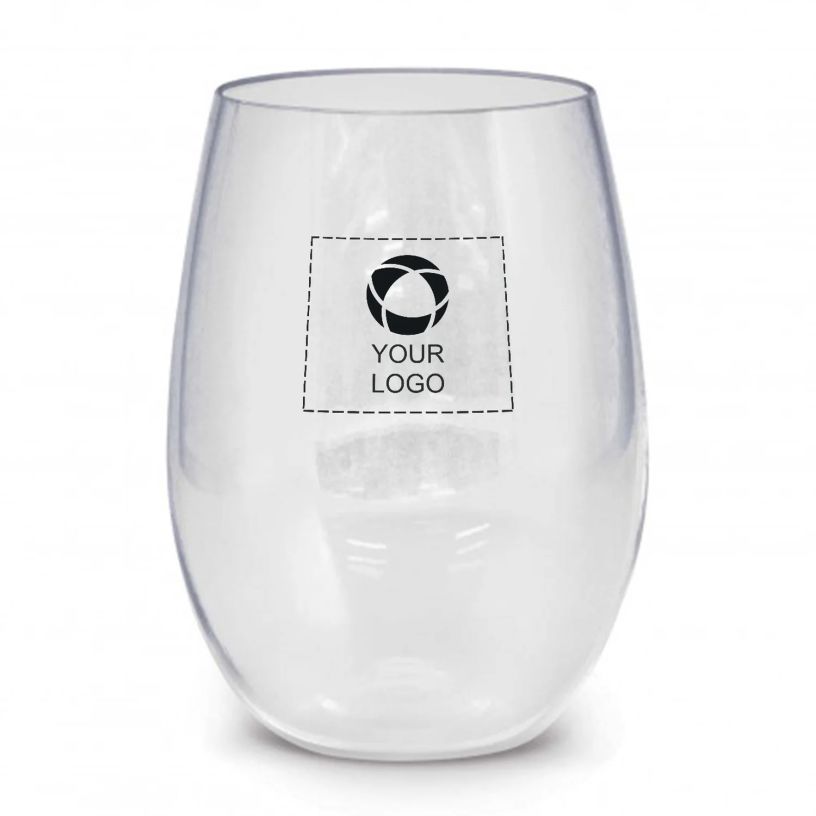 Example 1 of selected product