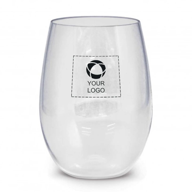 Example 1 of selected product