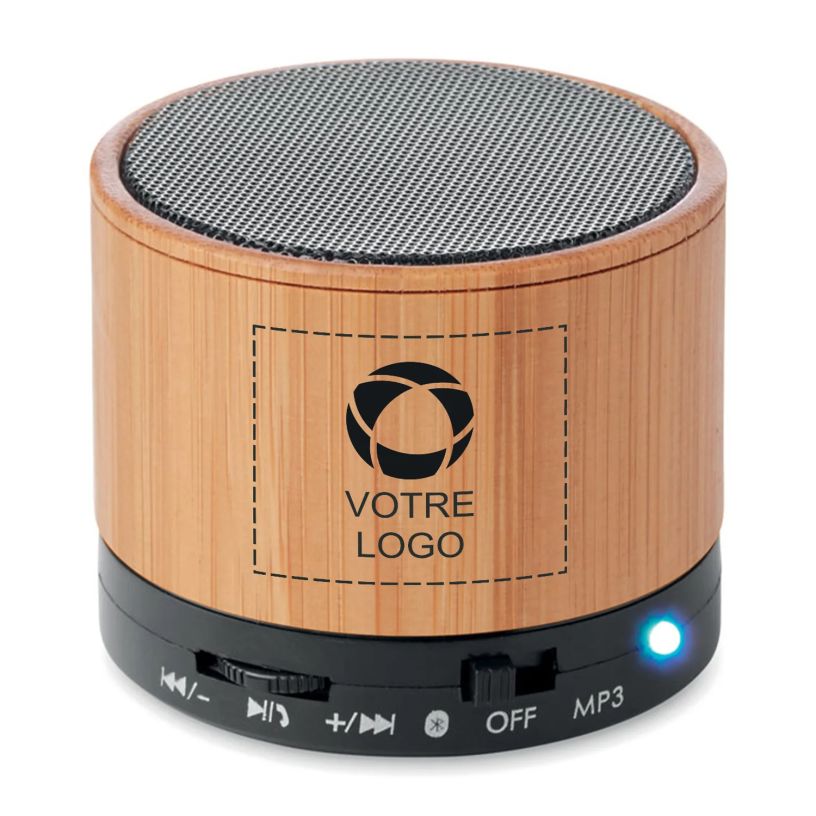 Exemple 1 de produit sélectionné
