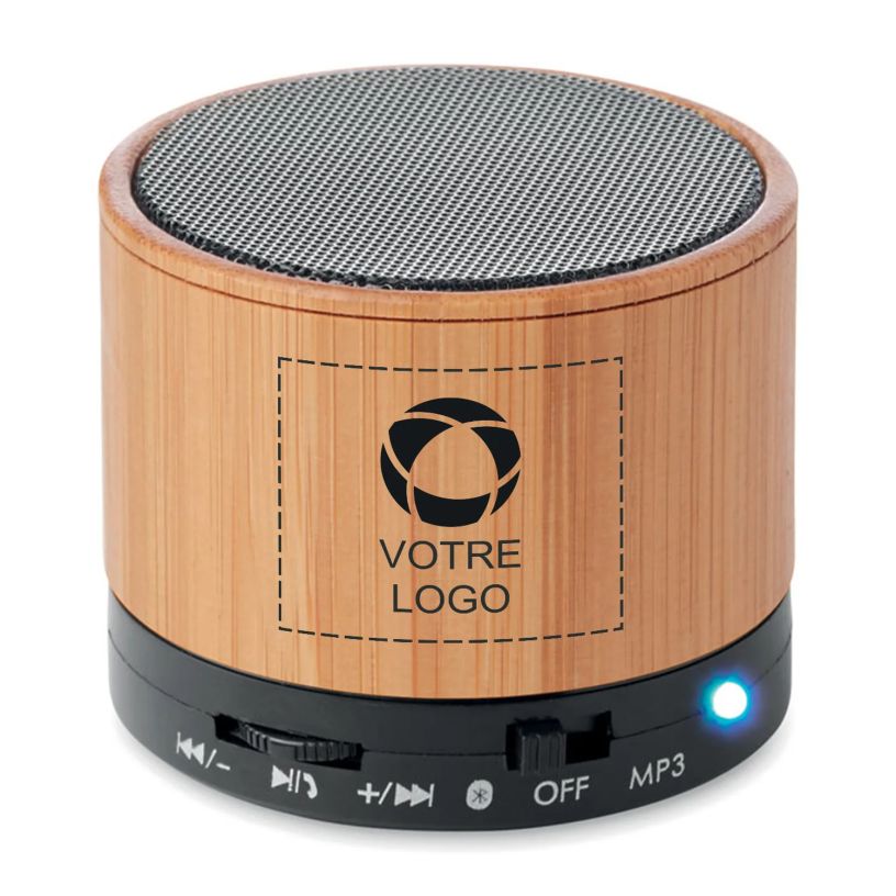 Exemple 1 de produit sélectionné