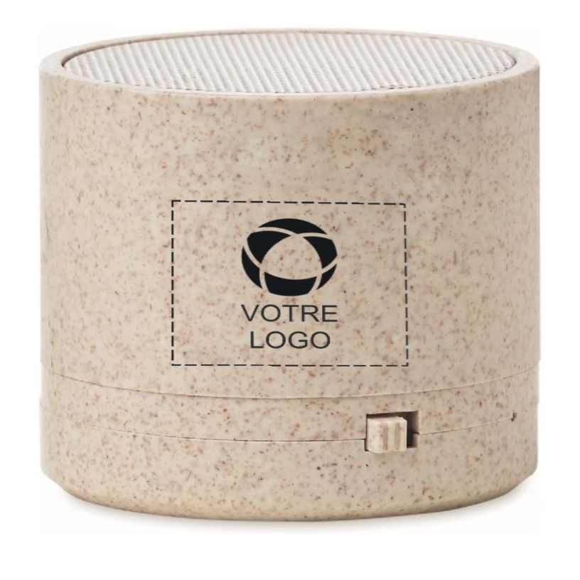 Exemple 1 de produit sélectionné