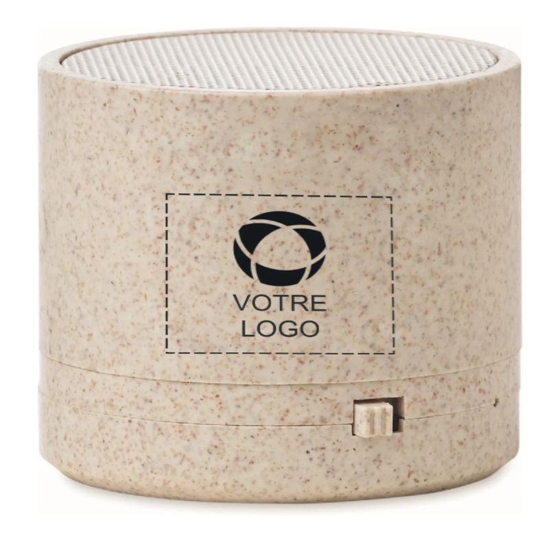 Exemple 1 de produit sélectionné