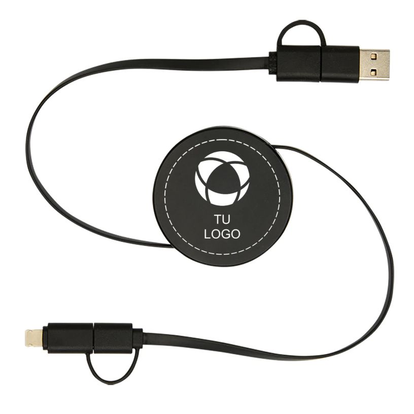 Ejemplo 1 del producto seleccionado