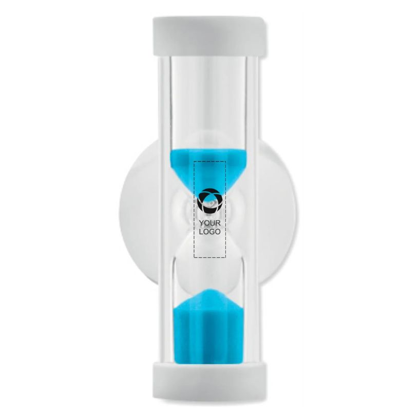 Example 1 of selected product