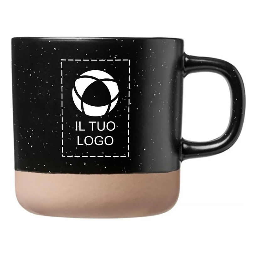 Esempio 1 del prodotto selezionato