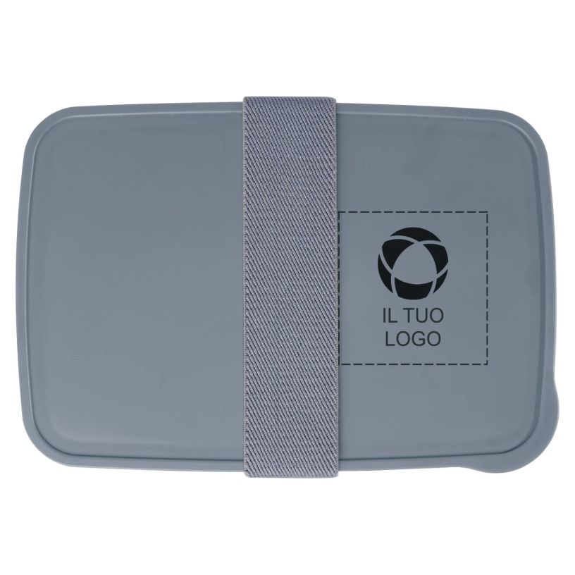 Esempio 1 del prodotto selezionato