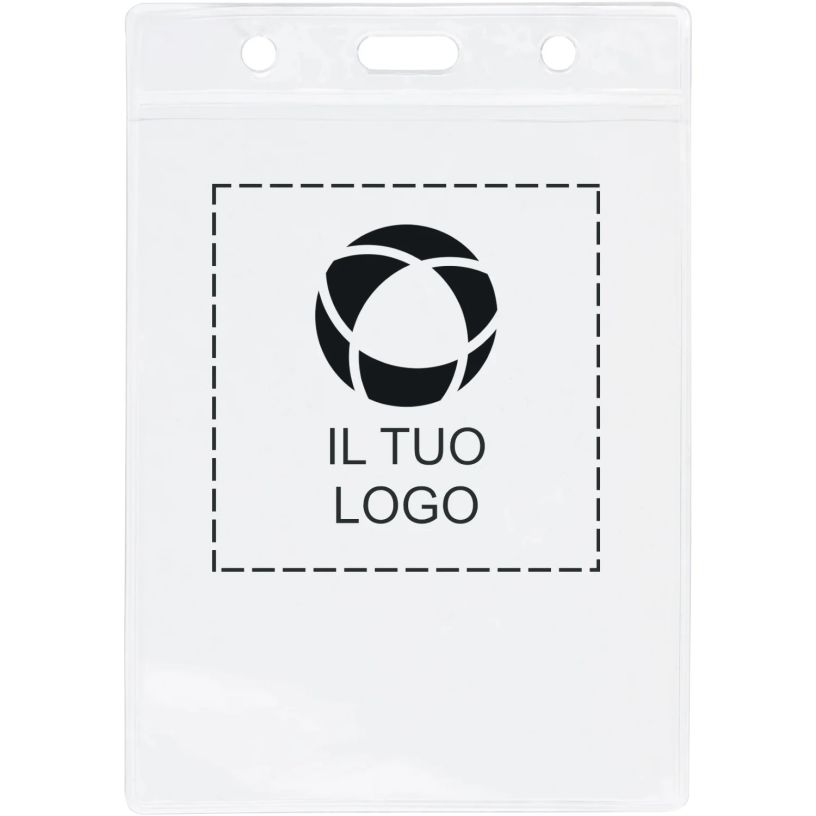 Esempio 1 del prodotto selezionato