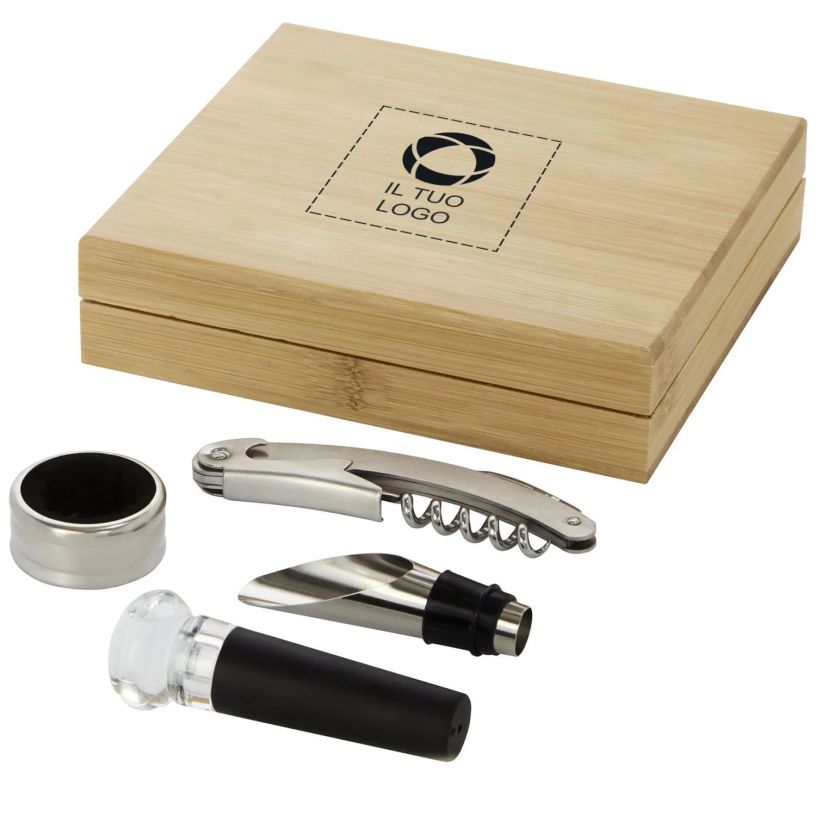 Esempio 1 del prodotto selezionato