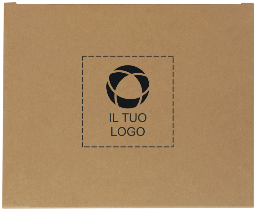 Esempio 1 del prodotto selezionato