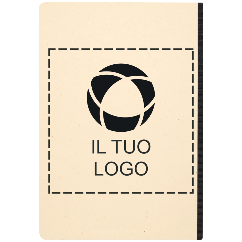 Esempio 1 del prodotto selezionato