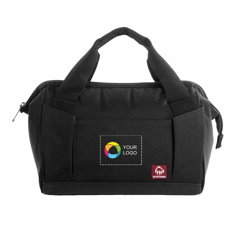 Example 1 of selected product