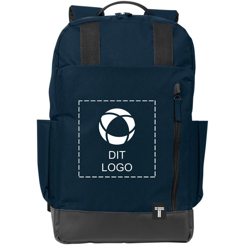 Eksempel 1 på det valgte produkt