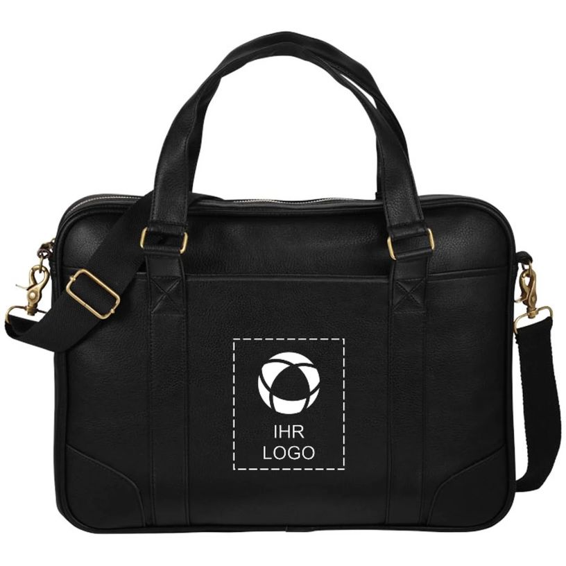 Beispiel 1 für ausgewähltes Produkt