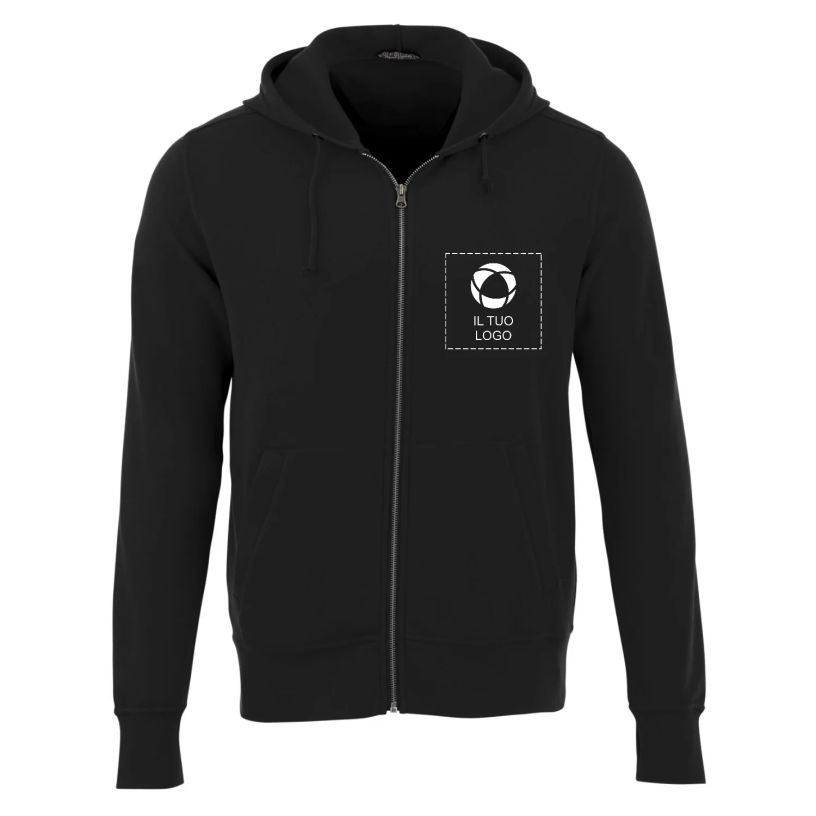 Esempio 1 del prodotto selezionato