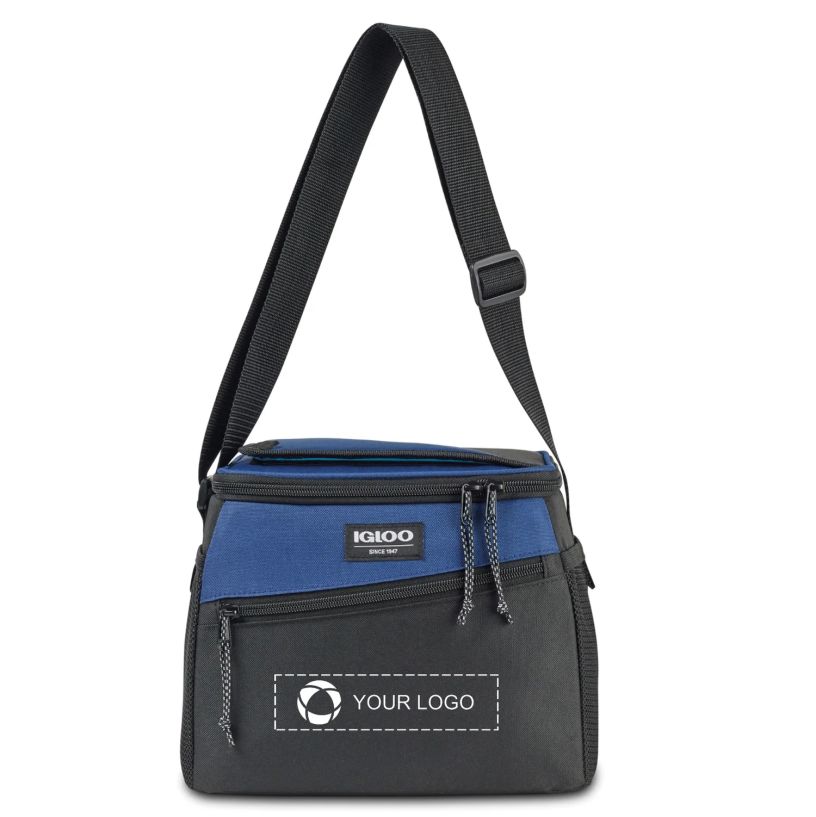 Example 1 of selected product