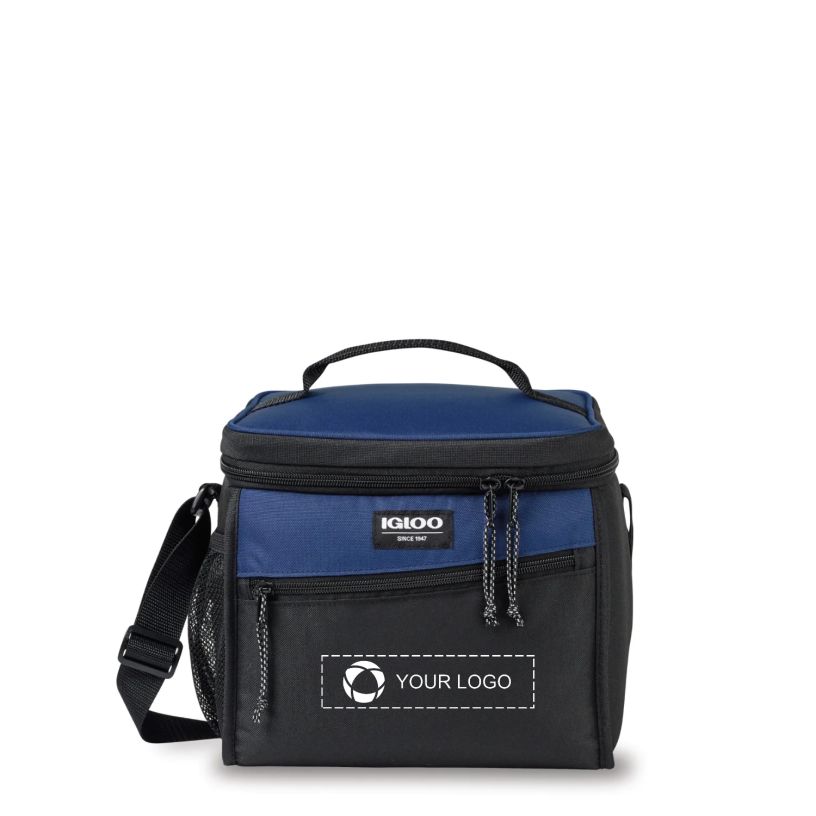 Example 1 of selected product