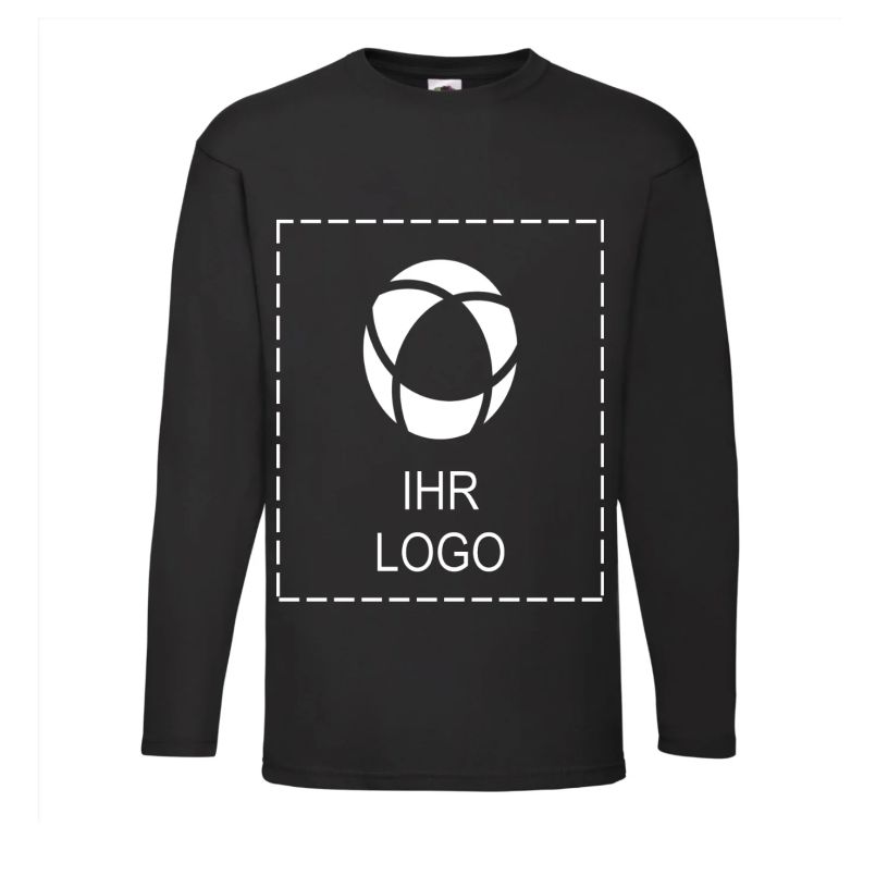 Beispiel 1 für ausgewähltes Produkt