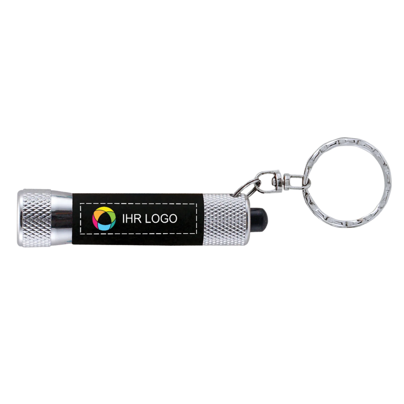 Beispiel 1 für ausgewähltes Produkt